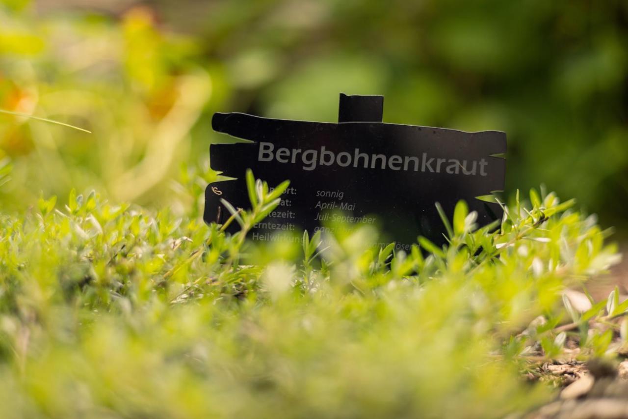 Ferienhotel Joerglerhof Hainzenberg Kültér fotó